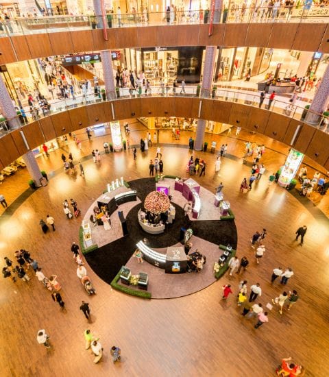 Here a glimpse into 8 of these top business in Saudi