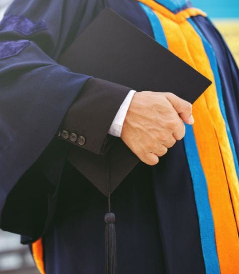 Here's a breakdown of some of the top universities in Saudi Arabia