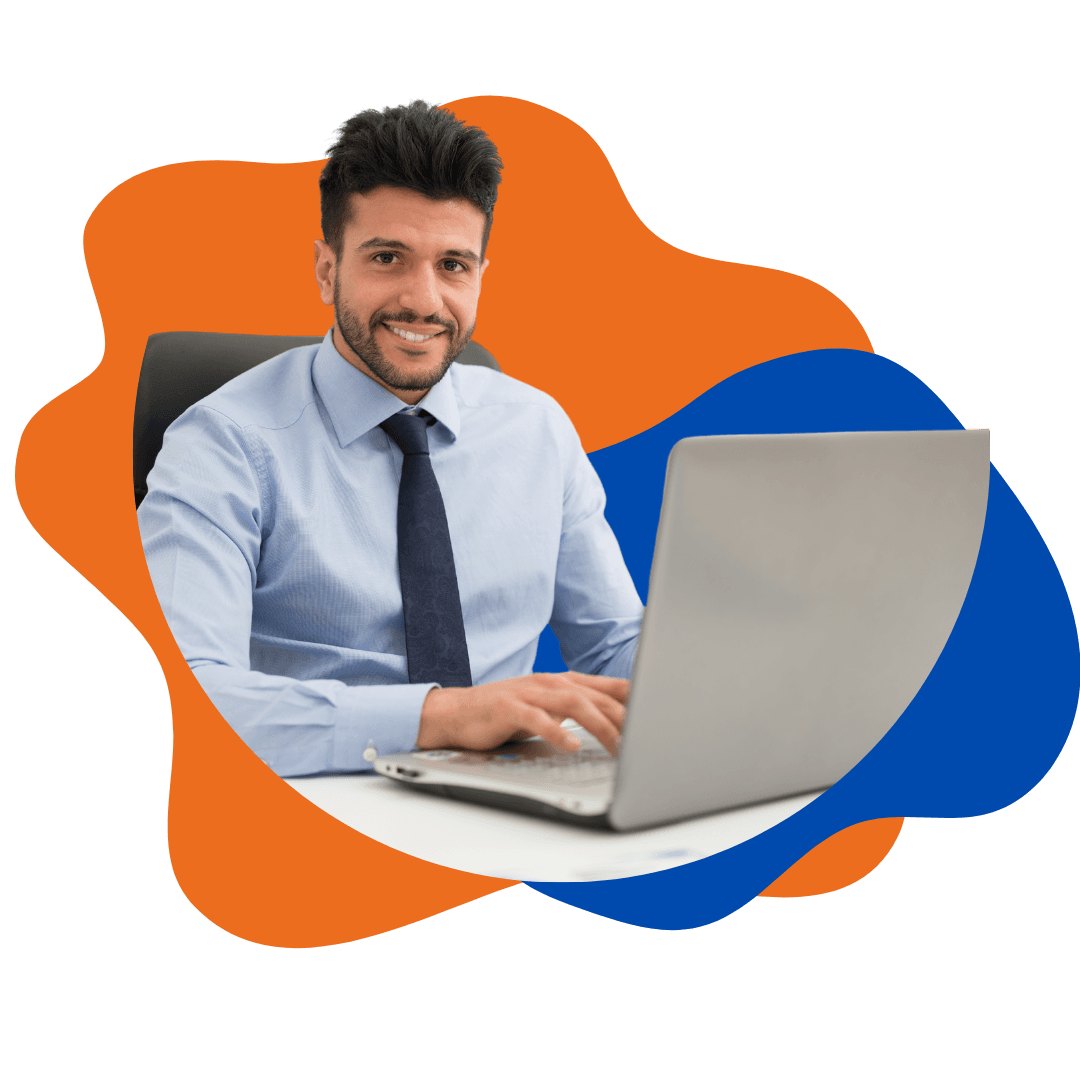 Work with Saudi Corporate Homes